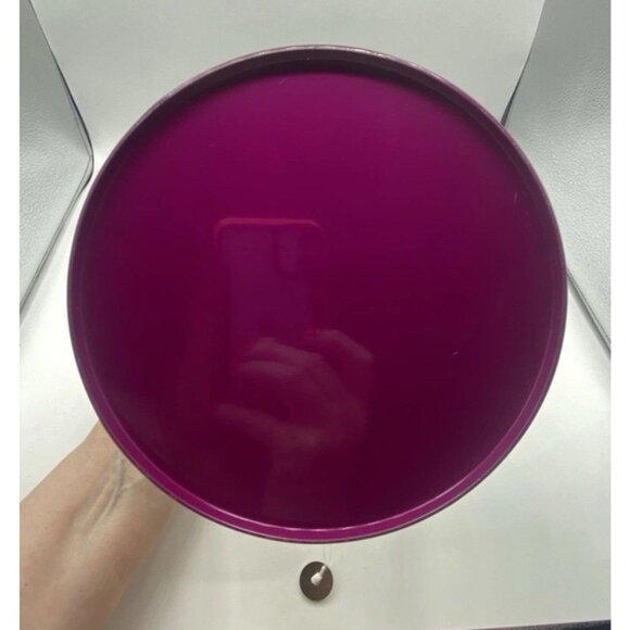 Halloween Gift Bucket Pail Trick or Treat Pumpkin Ghost Black Cat Container - Picture 5 of 16